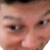 ydcb (@ydcbgames) Twitter profile photo ydcb (@ydcbgames) Twitter profile photo