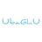 UbaGLU