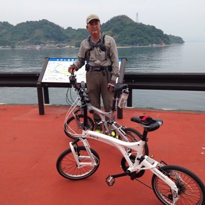 合田 豊 D2w26gukabtecmm Twitter
