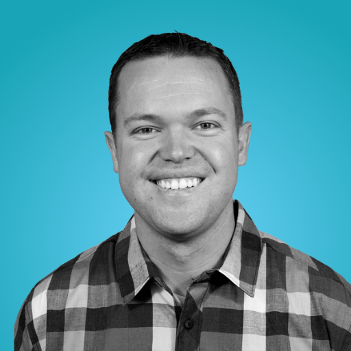 Product Designer at BEN Labs, UX Instructor at DevMountain, creator of the UX Workbook. https://t.co/jV5fWariTX