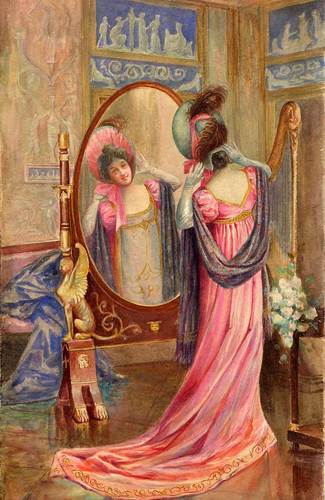 pieta_fine_art's profile picture. Art historian/curator/art dealer/collector/insomniac/sometimes writer for Guardian CIF. My gallery deals & advises in European fine art, why not have a look...