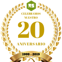 Recambios Serrano (@recambioserrano) 's Twitter Profile