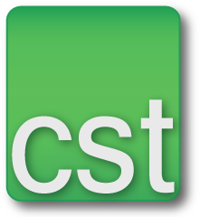 goCSTsolar's profile picture. Providing the southwest with solar solutions.