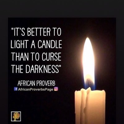 dahiru14n's profile picture. 