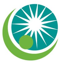 Florida Council Against Sexual Violence (@fcasv) 's Twitter Profile