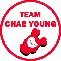 CHAEYOUNG Indonesia Fanbase(@TEAMCHAENG_ID) 's Twitter Profileg