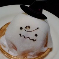 りーむ (@reamonmon) 's Twitter Profile