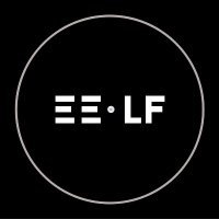A (@eelfmusic) 's Twitter Profile Photo