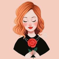 سُكر..وأشياء حُلوة🍬 (@cottoncloud2) 's Twitter Profile