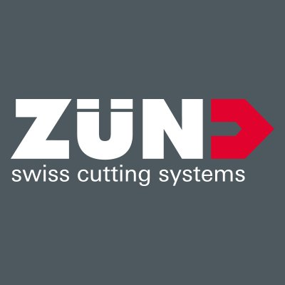 Zund UK Ltd is an industry leader in the supply and service of digital cutting systems.