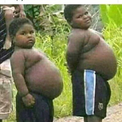 ernest65475058's profile picture. 