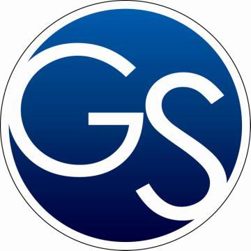 GEBA_SPORTS_LLC's profile picture. 