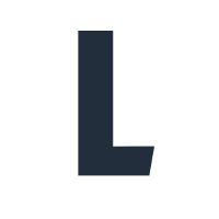 project lary (@projectlary) 's Twitter Profile