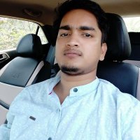 Manjeet Singh (@97dfc696c7a4495) 's Twitter Profile