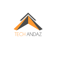 Tech Andaz(@andaz_tech) 's Twitter Profile Photo