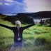 Marina McCarron (@marinamccarron) Twitter profile photo Marina McCarron (@marinamccarron) Twitter profile photo