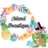 islandbeautique's profile picture. 𝐹𝒶𝓈𝒽𝒾𝑜𝓃 𝓇𝑒𝓈𝑒𝓁𝓁𝑒𝓇 & 𝐻𝑜𝓂𝑒 𝒟𝑒𝒸𝑜𝓇