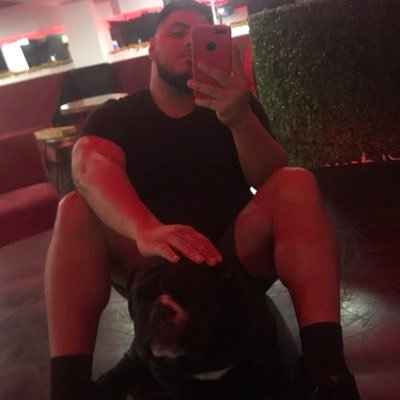 Edwin_raul15's profile picture. 26 años| Carolina P.R. | #HeatNation #TeamApple IG:Edwin_Raul SC: Edwin_raul Be stronger in your Life