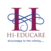 HI-EDUCARE ACADEMICS(@HIEDUCARE) 's Twitter Profile Photo
