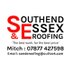 Southend and Essex roofing (@andsouthend) Twitter profile photo Southend and Essex roofing (@andsouthend) Twitter profile photo