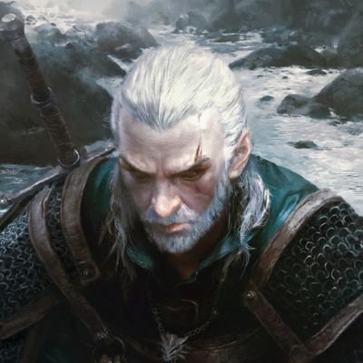 查斯特さんのプロフィール画像