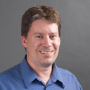 Stephen Schultz - @StephenLSchultz - Twitter