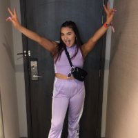 Beth (@bethanjerrett01) 's Twitter Profile