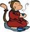 ST is a Youth Buddhist Forum.