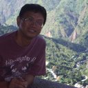 Edwin Viray - @etviray - Twitter