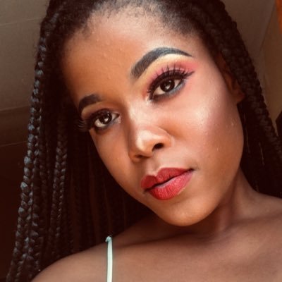 JaggerBritney's profile picture. 