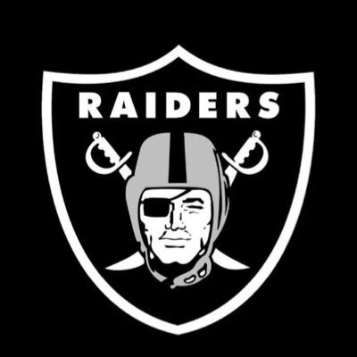 Any question pls contact fondjersey@gmail.com Get raiders jersey on below website Only $13-21