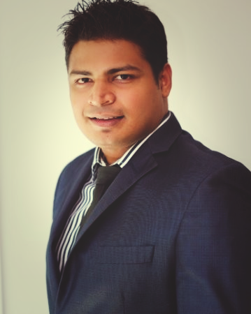 OscarDsouza9's profile picture. Hiring ERP professionals for QAD across the Asia Pacific region.