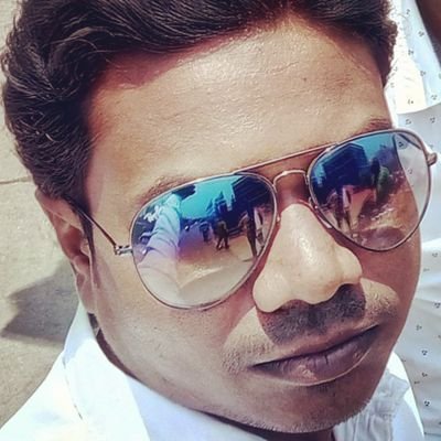 PutelNutan's profile picture. everything is possible