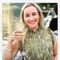 Fiona Desmond (@fadesmond) 's Twitter Profile Photo Fiona Desmond (@fadesmond) 's Twitter Profile Photo
