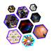 Calderglen Tech Dept (@cglentechnology) Twitter profile photo Calderglen Tech Dept (@cglentechnology) Twitter profile photo