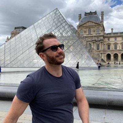 steviecockles's profile picture. 