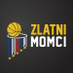 Zlatnimomci (@zlatnimomci) Twitter profile photo Zlatnimomci (@zlatnimomci) Twitter profile photo