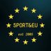 Sport&EU (@SportAndEU) Twitter profile photo