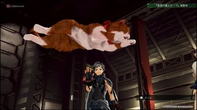 uwaさんのプロフィール画像