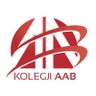 KolegjiAAB's profile picture. Welcome to the official Twitter account of AAB College.
AAB is the first and biggest non-public higher education institution in Kosovo.