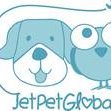 We love pets - ALL pets. We import & export furry friends to/from Bahrain. Door-to-door pet transportation, pet relocation services worldwide & VIP pet courier.