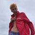 Chris (@cmorikawa21) Twitter profile photo Chris (@cmorikawa21) Twitter profile photo