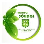 ResiduoSolidos's profile picture. Generando conciencia sobre los generadores de residuos sólidos en el Perú - Universidad Nacional Agraria La Molina.