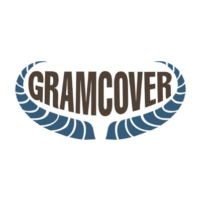 GramCover Profile