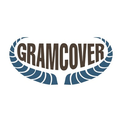 GramCover Profile Picture