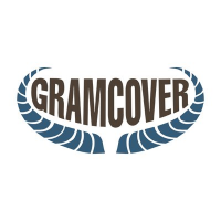 GramCover(@GramCover) 's Twitter Profile Photo