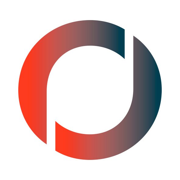 Ofrecemos nuevas soluciones de suministro y gestión de energía eléctrica renovable (autoconsumo, autogeneración y PPAs) para empresas.