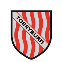 Torryburn Primary School and Nursery (@torryburnps) 's Twitter Profile