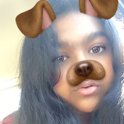 smr45391's profile picture. I love to sing, make new friends, dream to find true love, bring peace to the world a huge fan of jacobbb sartriousss he my hero❤️