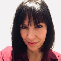 Sandra Bumbar-Malchow (@sbumbarmalchow) 's Twitter Profile Photo Sandra Bumbar-Malchow (@sbumbarmalchow) 's Twitter Profile Photo